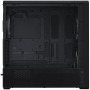 Корпус Lian Li Lancool 217 INF Black (G99.LAN217INFX.00)