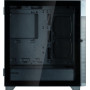 Корпус Zalman S5 Neo Black без БЖ