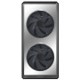 Корпус Lian Li Lancool 217 INF Black (G99.LAN217INFX.00)