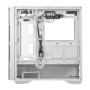 Корпус Cougar Uniface RGB White без БЖ