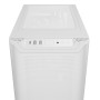 Корпус be quiet! Pure Base 501 Airflow White (BG075)