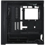 Корпус Lian Li Lancool 217 INF Black (G99.LAN217INFX.00)