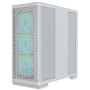 Корпус APNX Creator C1-R White (APCM-CR01243.21)