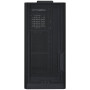 Корпус Lian Li Lancool 217 INF Black (G99.LAN217INFX.00)