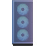 Корпус APNX Creator C1 (APCM-CR01043.C1) Chroma Flair без БЖ