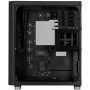 Корпус Corsair Crystal 680X RGB Black (CC-9011168-WW) без БП