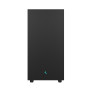 Корпус DeepCool CH510 Black (R-CH510-BKNNE1-G-1) без БЖ