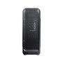 Корпус Cougar MX331 Mesh-X Black без БП