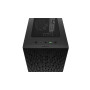 Корпус DeepCool Matrexx 40 3FS Black (DP-MATX-MATREXX40-3FS) без БЖ