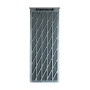Корпус Zalman Z9 Iceberg MS Black (Z9ICEBERGMSBLACK) без БЖ