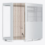 Корпус APNX V1-W (APCM-VI01103.21) White без БЖ