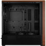 Корпус Lian Li Lancool 217 Black (G99.LAN217X.00) без БЖ