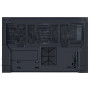 Корпус Lian Li O11 Dynamic Mini V2 Flow Black (G99.O11DMIV2FX.00) без БЖ