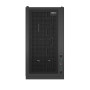 Корпус DeepCool CH510 Black (R-CH510-BKNNE1-G-1) без БЖ