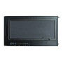 Корпус Zalman Z9 Iceberg MS Black (Z9ICEBERGMSBLACK) без БЖ