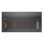 Корпус Cougar CFV235 Black