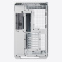 Корпус APNX V1-W (APCM-VI01103.21) White без БЖ