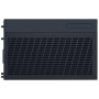 Корпус Lian Li O11 Dynamic Mini V2 Flow Black (G99.O11DMIV2FX.00) без БЖ