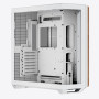 Корпус APNX V1-W (APCM-VI01103.21) White без БЖ
