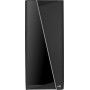Корпус AeroCool Mirage-G-BK-v2 Black (ACCM-PB25033.11) без БЖ