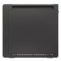 Корпус Asus ProArt PA602 Walnut Wood Metal Panel Modern Black (90DC00J0-B09040)
