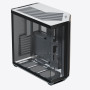 Корпус APNX V1-W (APCM-VI01103.M1) Black/White без БЖ