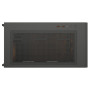Корпус Cougar Airface 180 Black