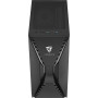 Корпус AeroCool Cronus-G-BK-v1 Black (ACCM-PB23013.11) без БЖ