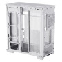 Корпус APNX Creator C1 (APCM-CR01043.21) White без БЖ