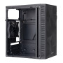 Корпус Prologix E104 Mesh Black