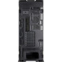 Корпус Corsair Obsidian 1000D Black (CC-9011148-WW) без БП