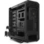 Корпус be quiet! Silent Base 802 Black (BG039) без БЖ