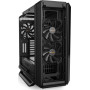 Корпус be quiet! Silent Base 802 Black (BG039) без БЖ
