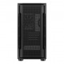 Корпус Cougar Uniface Mini Black без БЖ