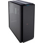 Корпус Corsair Obsidian 1000D Black (CC-9011148-WW) без БП