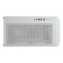 Корпус Cougar Uniface Mini White без БЖ