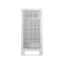 Корпус DeepCool CH170 Plus White (R-CH170-WHNGM0-G) без БЖ