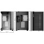 Корпус be quiet! Light Base 600 DX Black (BGW65)