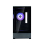 Корпус Zalman P30 Black V2 (P30BLACKV2) без БЖ