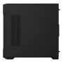 Корпус Gigabyte C102 Glass Black (GB-C102G)