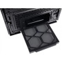 Корпус Corsair Obsidian 1000D Black (CC-9011148-WW) без БП