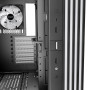 Корпус be quiet! Light Base 600 DX Black (BGW65)