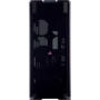 Корпус Corsair Obsidian 1000D Black (CC-9011148-WW) без БП