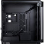 Корпус Corsair Obsidian 1000D Black (CC-9011148-WW) без БП
