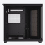 Корпус APNX V1-W (APCM-VI01103.M1) Black/White без БЖ