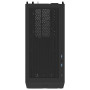 Корпус Gigabyte C102 Glass Black (GB-C102G)