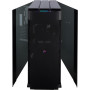 Корпус Corsair Obsidian 1000D Black (CC-9011148-WW) без БП
