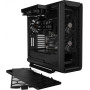 Корпус be quiet! Silent Base 802 Black (BG039) без БЖ