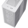 Корпус APNX Creator C1 (APCM-CR01043.21) White без БЖ