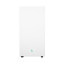 Корпус DeepCool CH510 White (R-CH510-WHNNE1-G-1) без БЖ